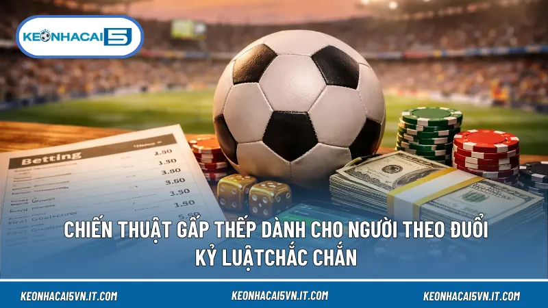 Kèo Giao Bóng Trước Là Gì? Mẹo Thắng Trong 30 Giây Đầu Tiên 4 Đánh giá đúng thói quen của từng đội bóng đi kèm với một tư duy quản lý tài chính nhạy bén là bộ đôi chiến thuật không thể thiếu trong kèo giao bóng trước