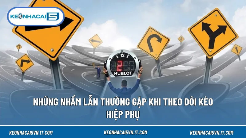 Kèo Bóng Đá Hiệp Phụ: Những Sai Lầm Thường Gặp Và Cách Nhận Biết 3 Kèo bóng đá hiệp phụ có cách tính riêng, không nên nhầm với kèo 90 phút, đội đi tiếp hay luân lưu