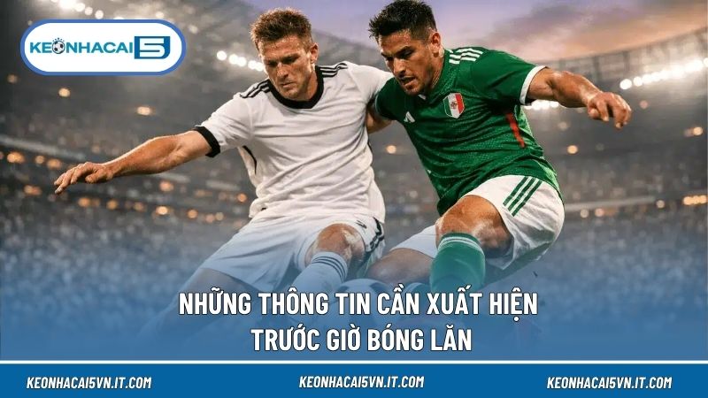 Nhận Định Kèo Nhà Cái Hôm Nay – Soi Kèo Các Trận Đấu Nổi Bật 3 Lịch sử đối đầu giúp nhận ra sự tương khắc giữa hai lối chơi